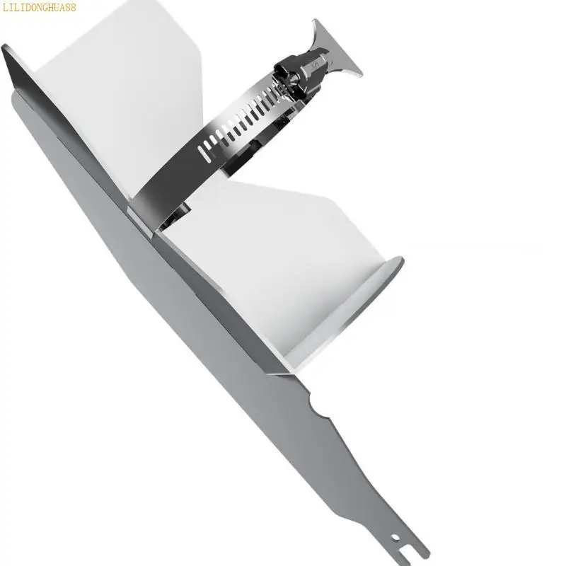 L'attacco per miscelatore rapi - Gardening Tools Gift Set recensione e prezzo