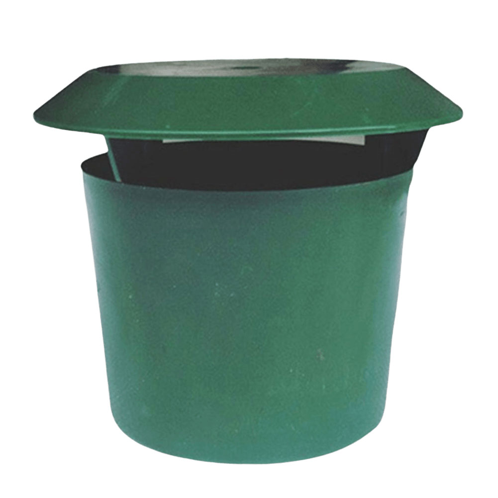 2/4/12 Strumenti riutilizzabil - Gardening Tools Toolstation recensione e prezzo