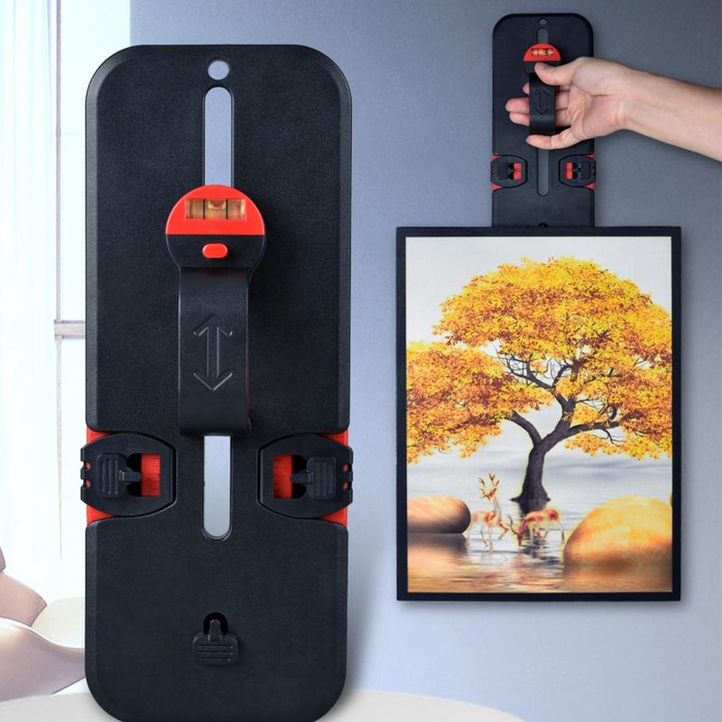 Strumento per appendere foto L - Gardening Tools Photo recensione e prezzo