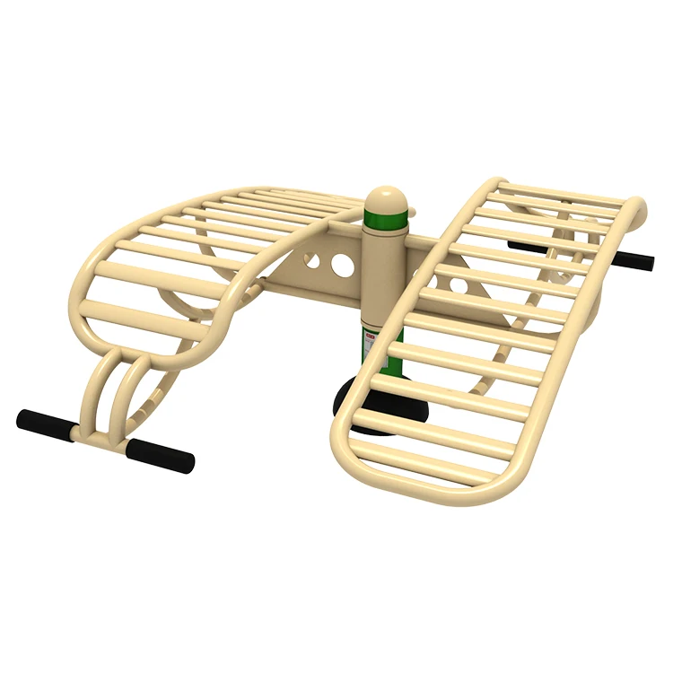 Gli ultimi attrezzi per il fit - Gardening Tools For Elderly recensione e prezzo