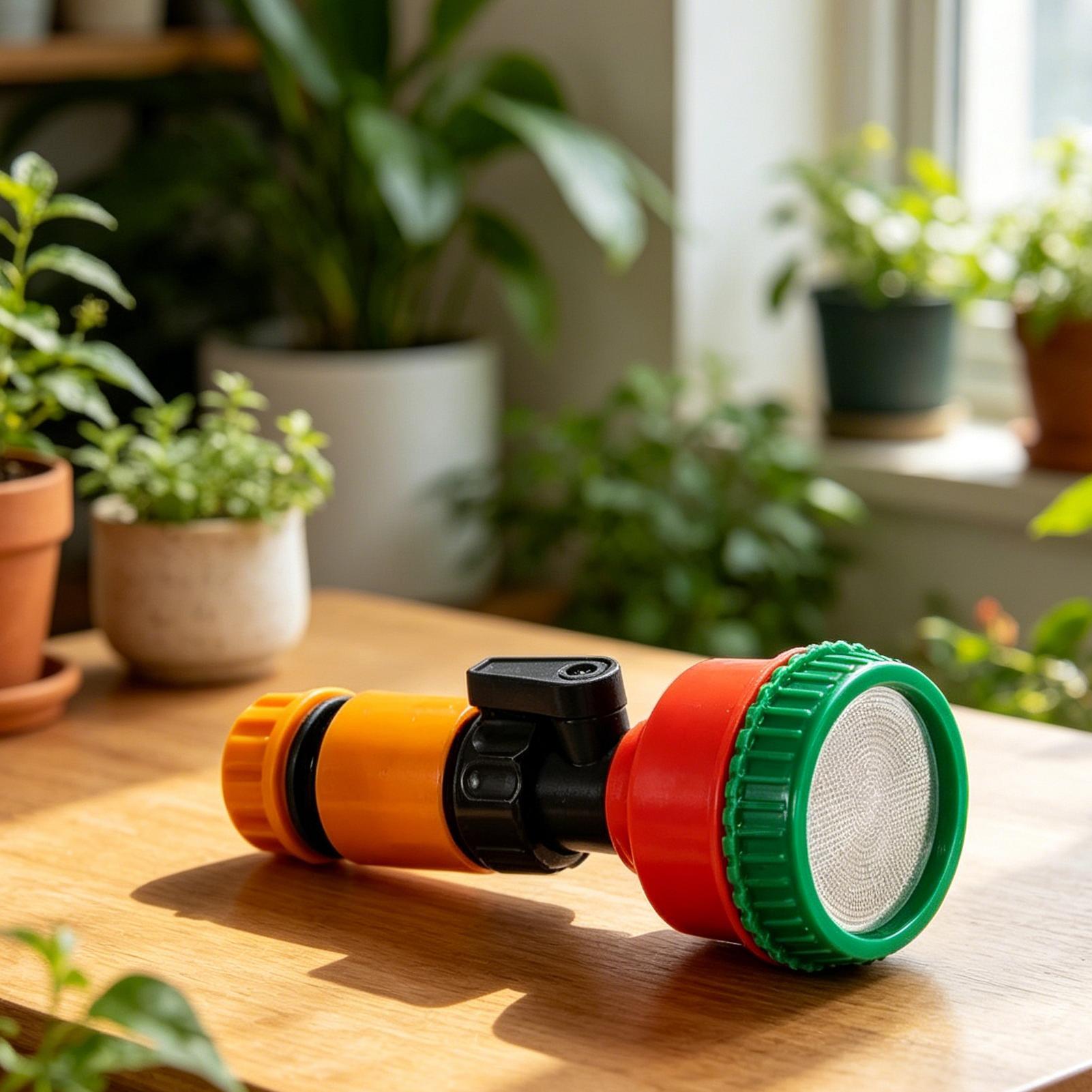 Ugello Atomizzatore per Spruzz - Gardening Tools Plastic recensione e prezzo