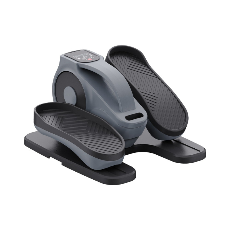 Macchina elettrica per cammina - Gardening Tools For Elderly recensione e prezzo