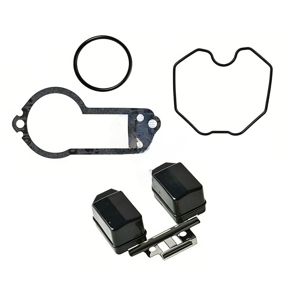 Kit di Ricostruzione Carburato - Gardening Tools Bundle recensione e prezzo