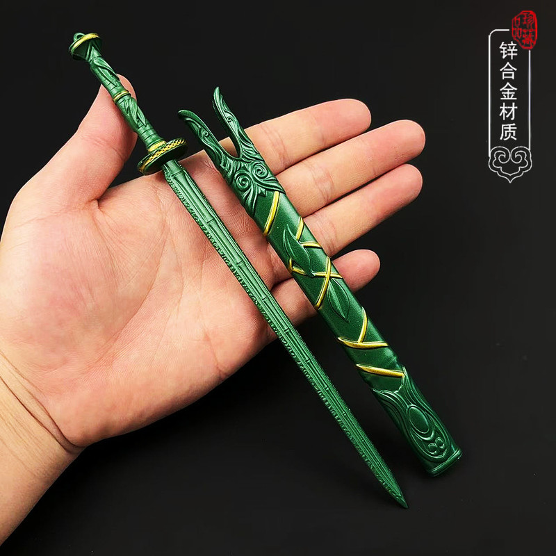 La leggenda della coltivazione - Gardening Tools Brands recensione e prezzo