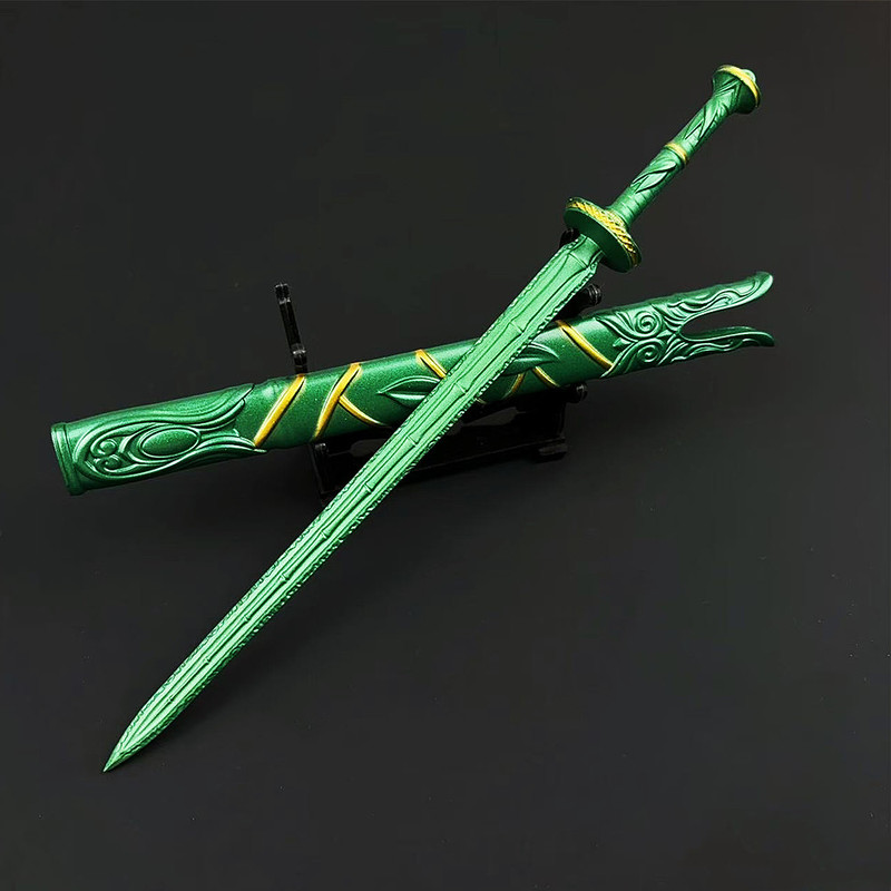 La leggenda della coltivazione - Gardening Tools Brands recensione e prezzo