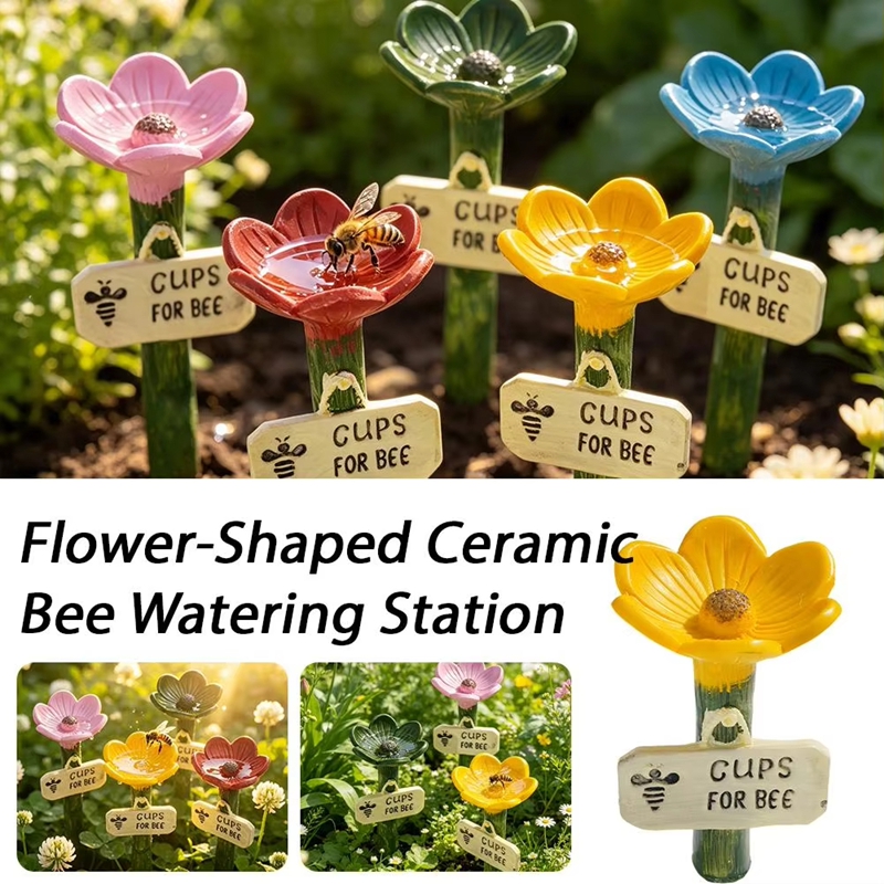 Stazione di abbeveraggio per a - Gardening Tools Toolstation recensione e prezzo