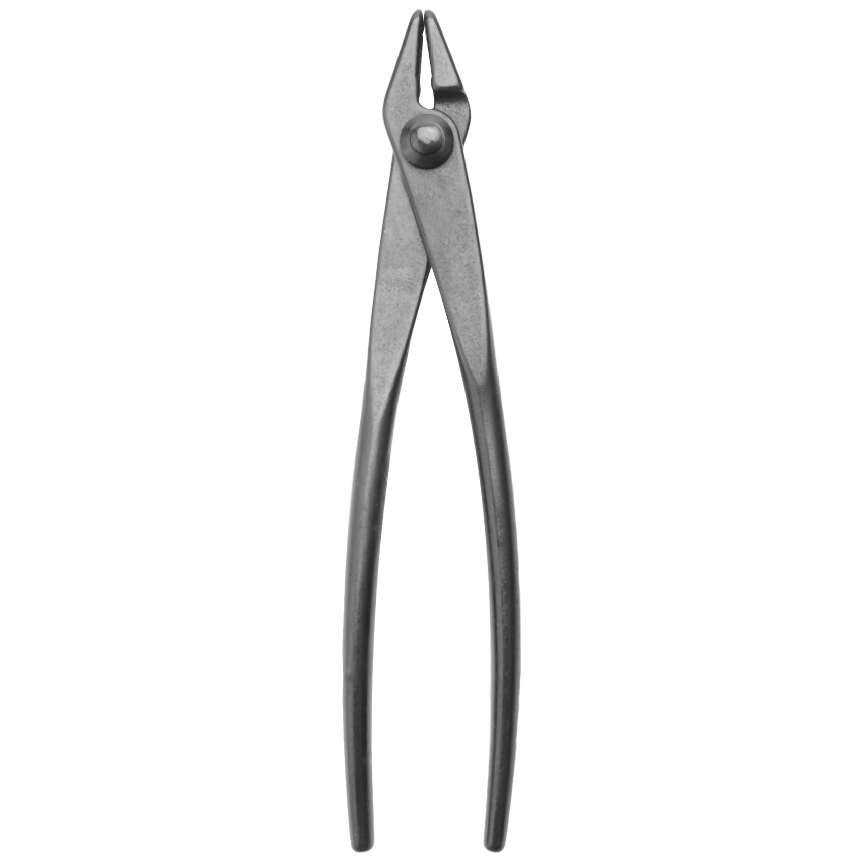 ABNM Forbici da Potatura in Ac - Gardening Tools Drawing recensione e prezzo