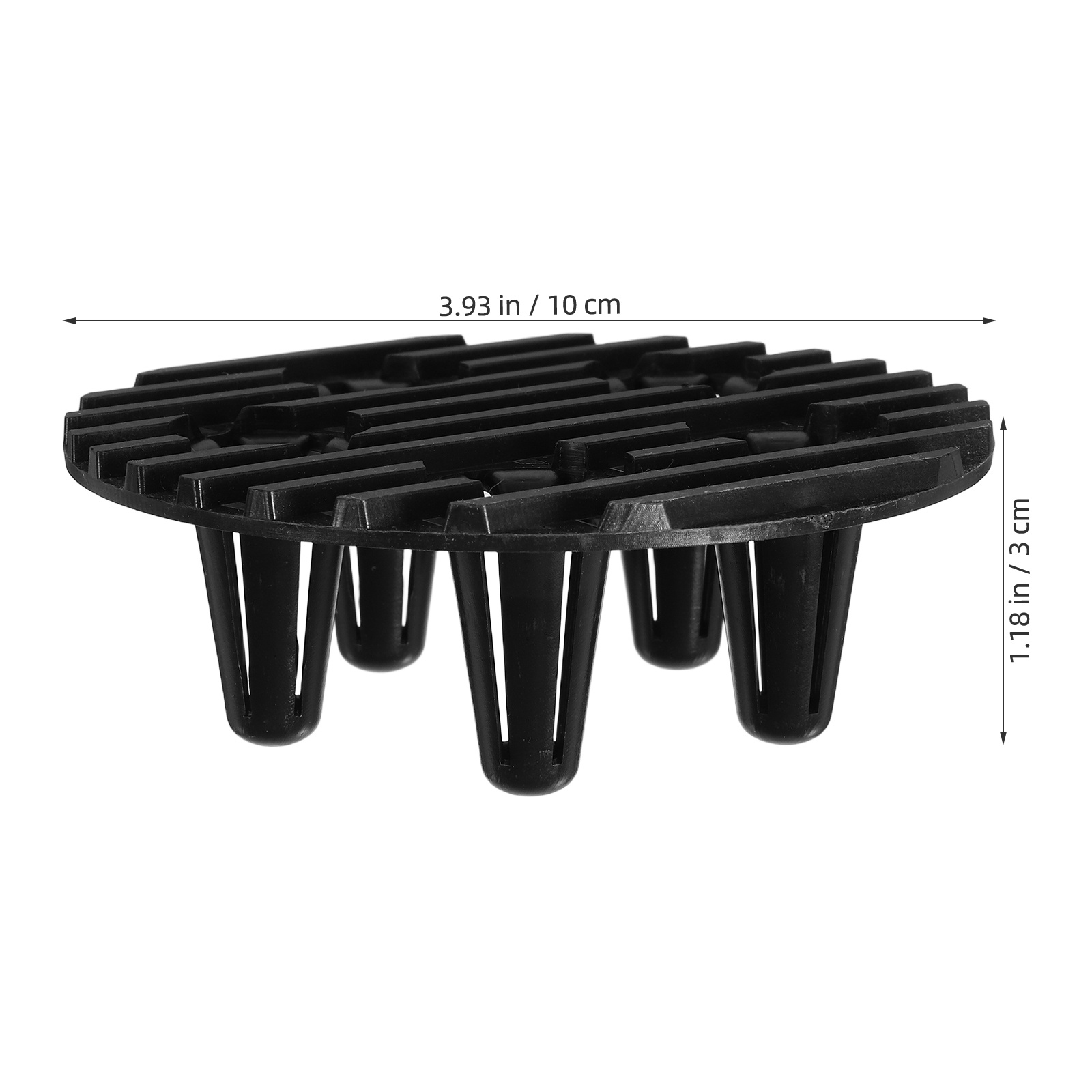 Supporto per vaso da fiori da  - Gardening Tools Heavy Duty recensione e prezzo
