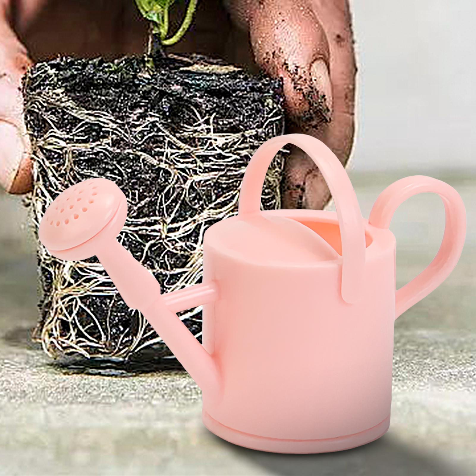 Piccolo annaffiatoio per bambi - Gardening Tools Box recensione e prezzo