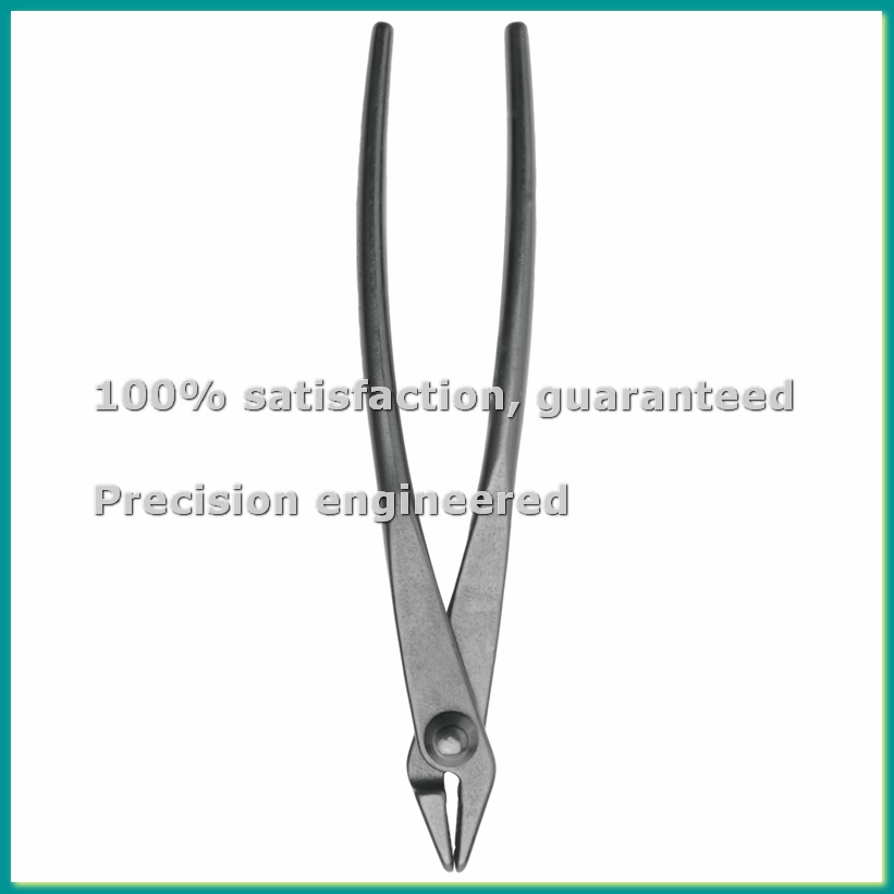 Forbici da Potatura in Acciaio - Gardening Tools Drawing recensione e prezzo