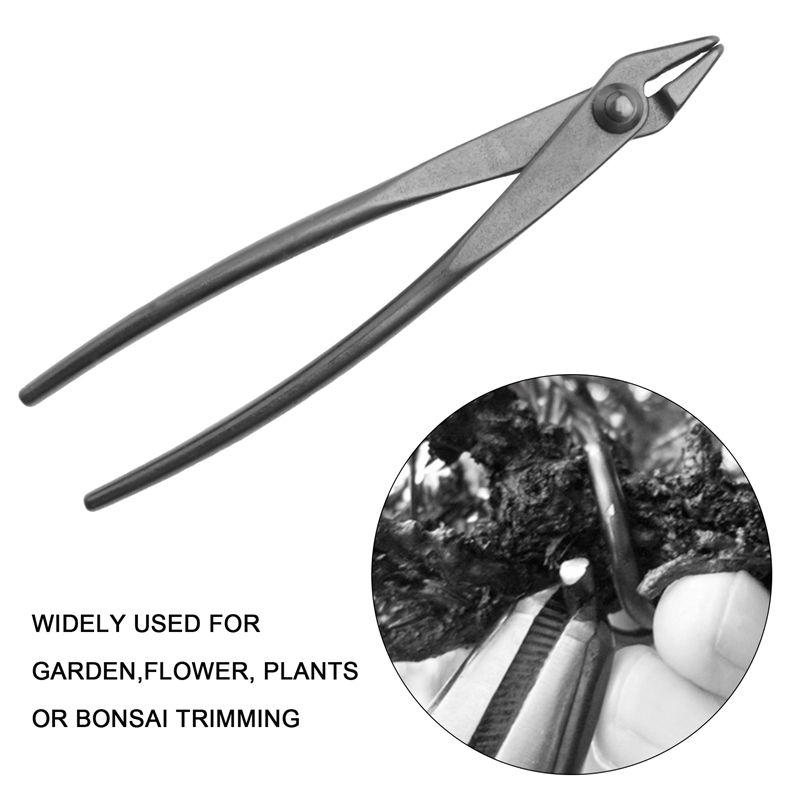 Forbici da Potatura in Acciaio - Gardening Tools Drawing recensione e prezzo
