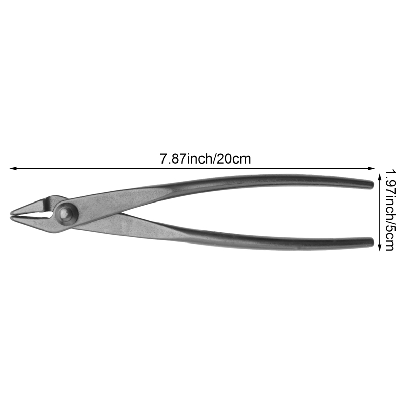 Forbici da Potatura in Acciaio - Gardening Tools Drawing recensione e prezzo