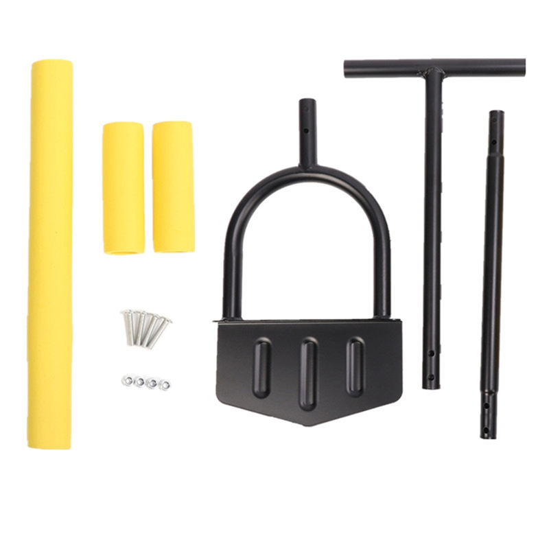 Promozione! Pala per bordi da  - Gardening Tools Edger recensione e prezzo