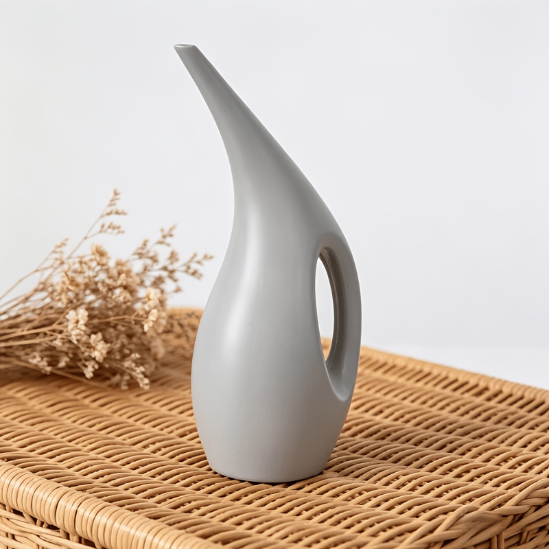 Annaffiatoio in plastica di gr - Watering Can Long Spout recensione e prezzo