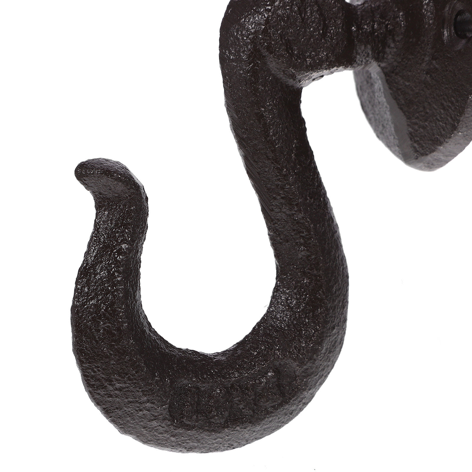 Gancio da Parete Vintage in Gh - Gardening Tools Heavy Duty recensione e prezzo