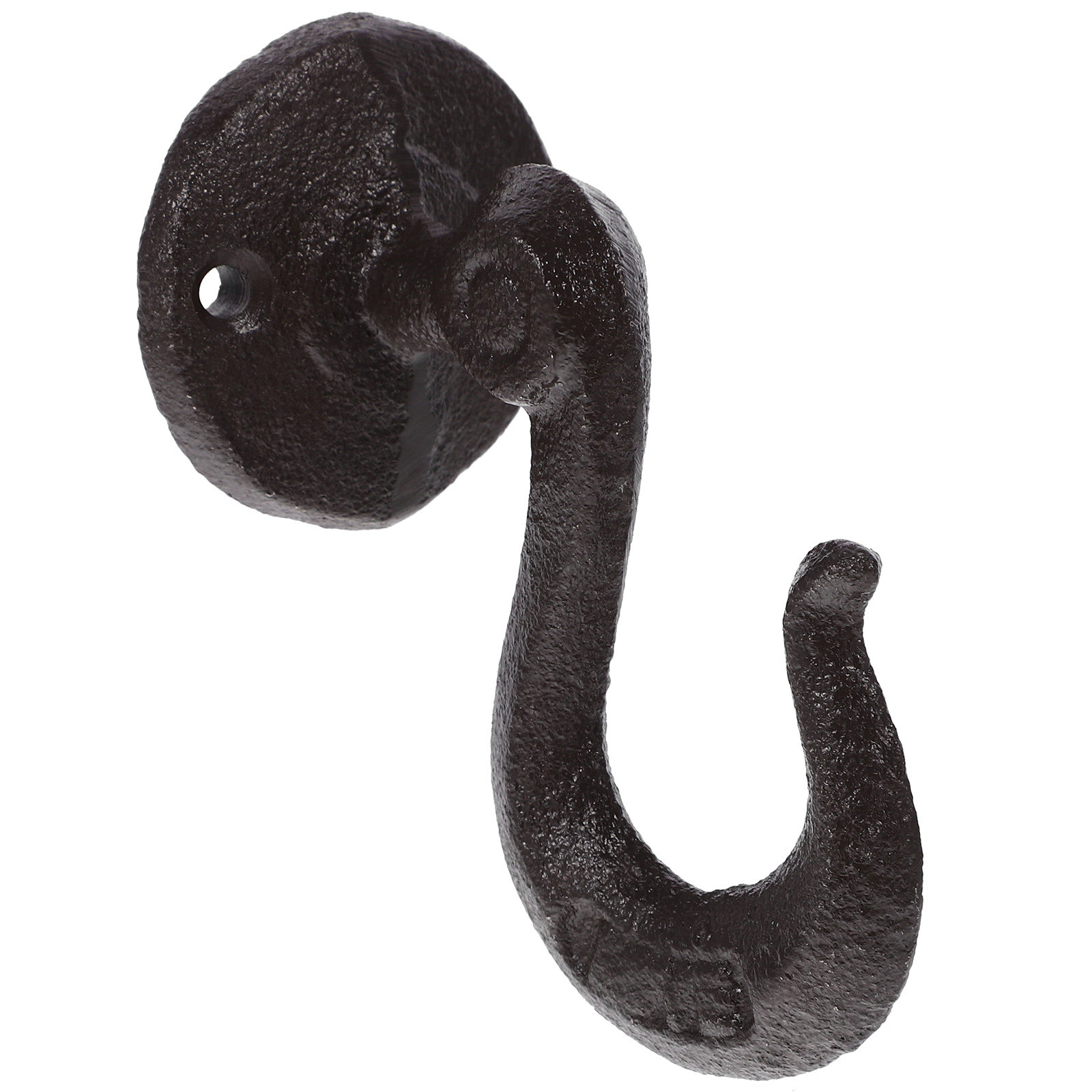Gancio da Parete Vintage in Gh - Gardening Tools Heavy Duty recensione e prezzo