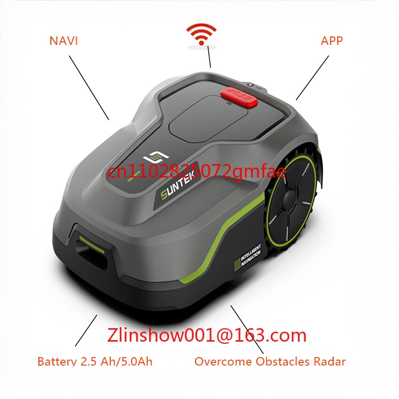 TASTIERA ROBOT AUTO AUTOMATICO - Gardening Tools Drawing recensione e prezzo