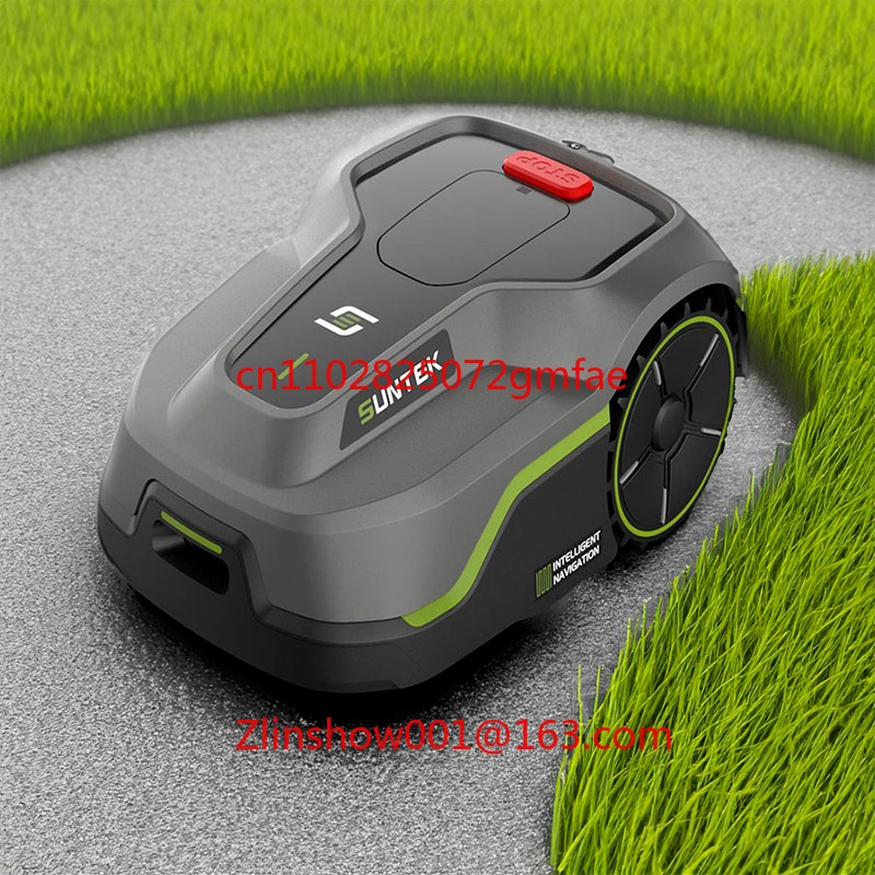 TASTIERA ROBOT AUTO AUTOMATICO - Gardening Tools Drawing recensione e prezzo