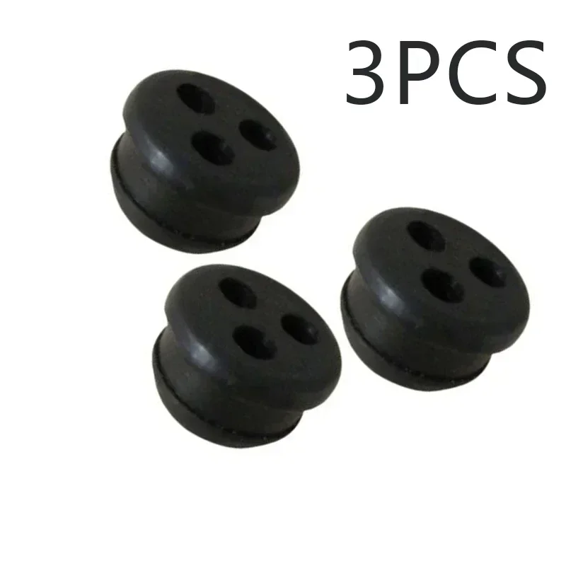 3 pezzi serbatoio del Gas dell - Gardening Tools Edger recensione e prezzo