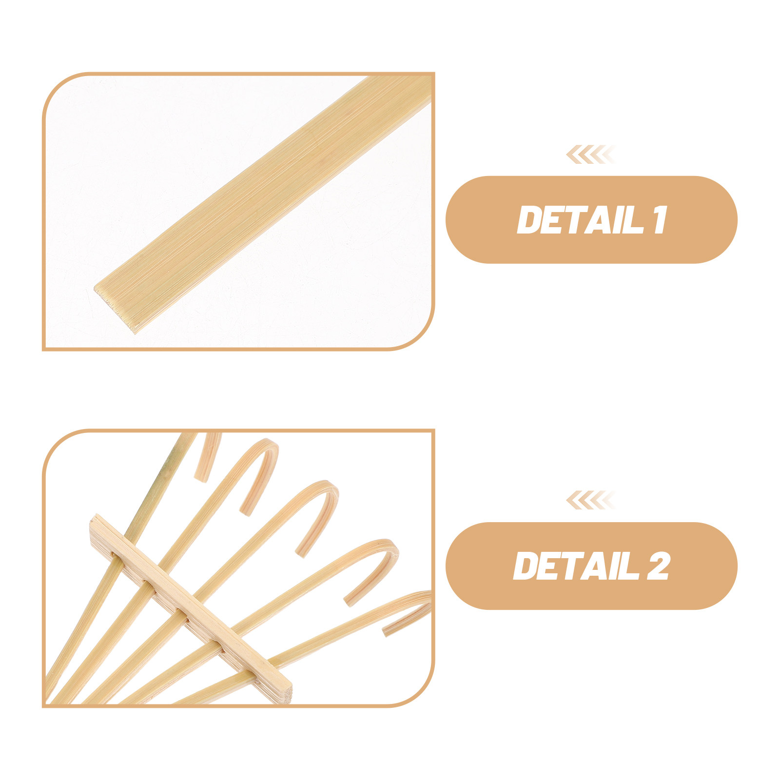 5 Pezzi Mini Rastrello da Giar - Gardening Tools Drawing recensione e prezzo