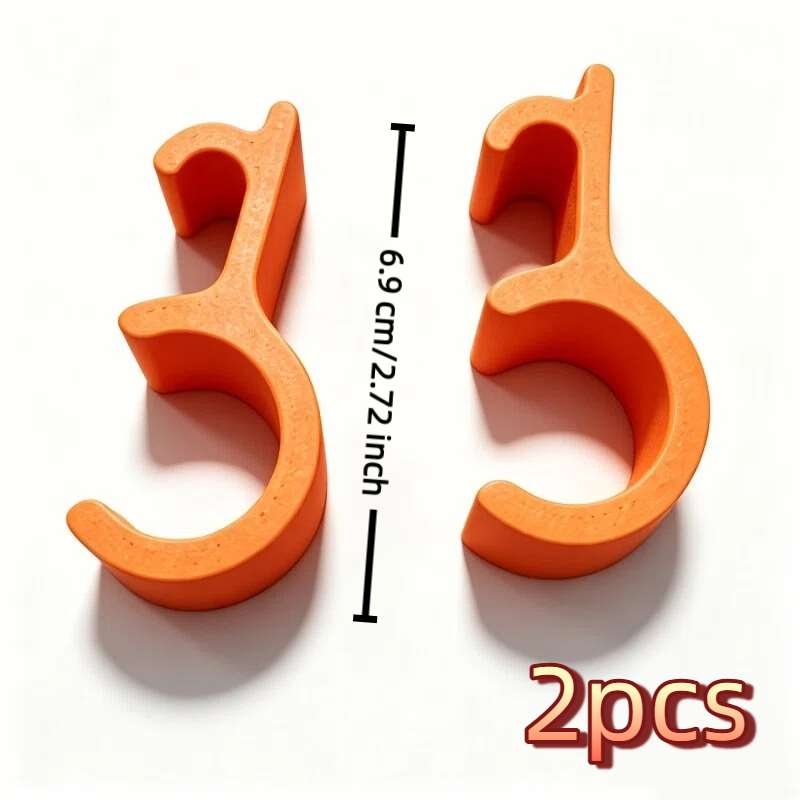 2 Pezzi Blocco Leva per Tosaer - Gardening Tools Usa recensione e prezzo