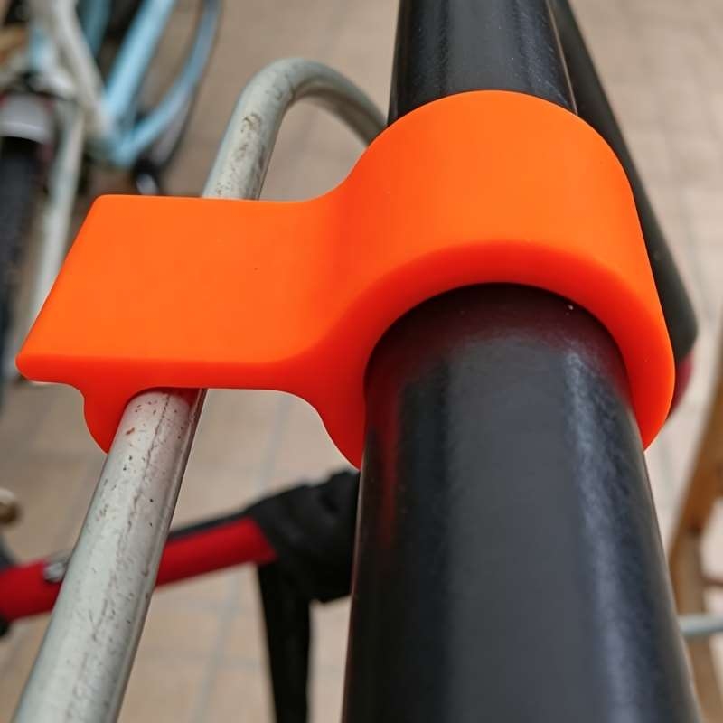2 Pezzi Blocco Leva per Tosaer - Gardening Tools Usa recensione e prezzo