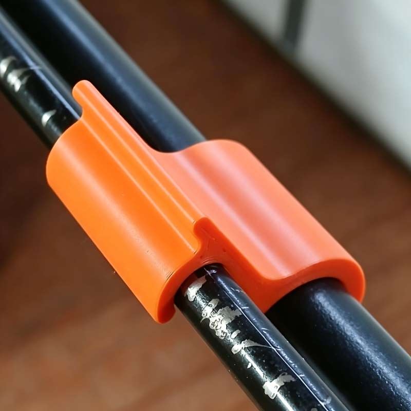 2 Pezzi Blocco Leva per Tosaer - Gardening Tools Usa recensione e prezzo