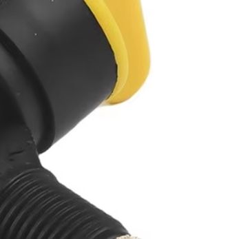 Rubinetto del carburante con f - Gardening Tools Usa recensione e prezzo