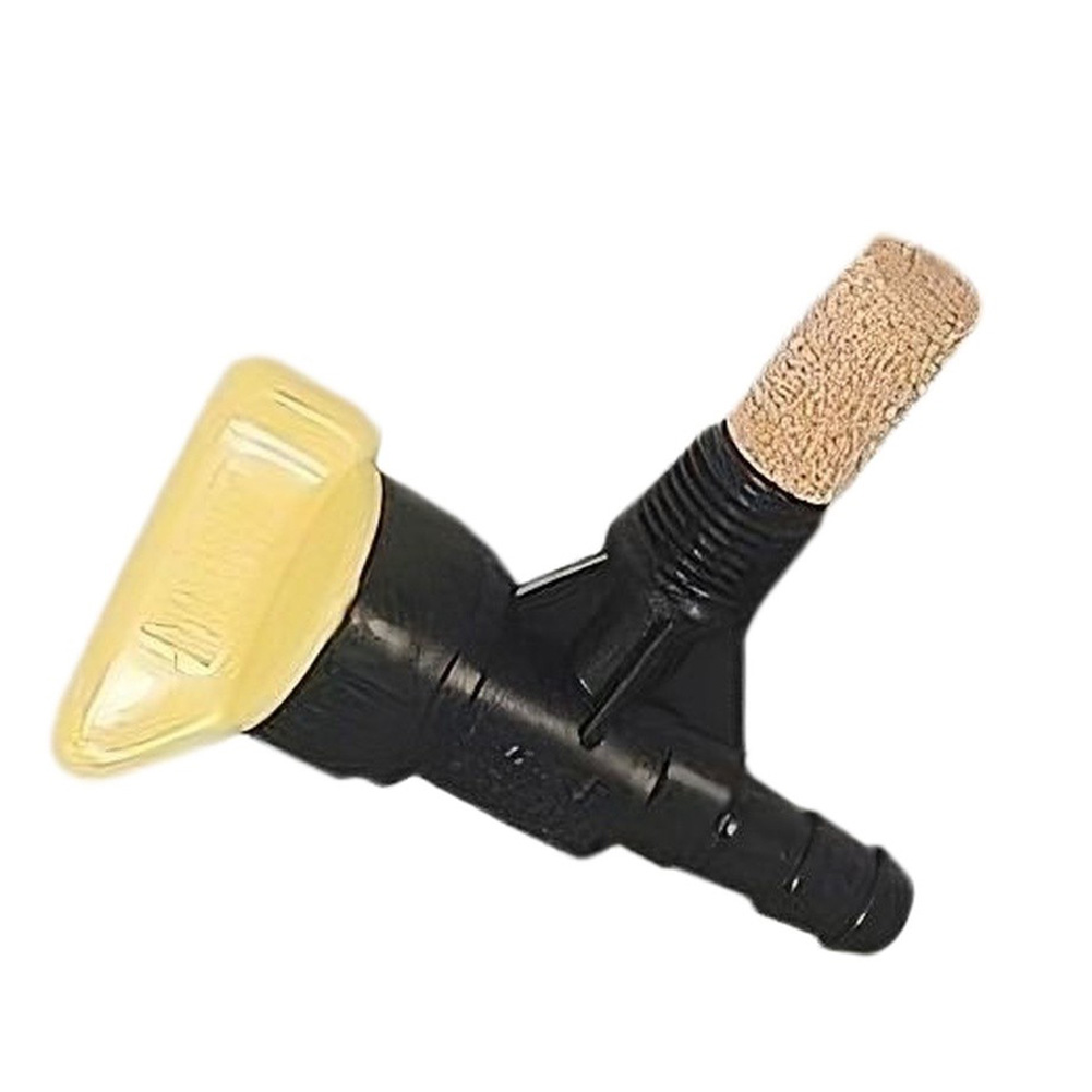 Rubinetto del carburante con f - Gardening Tools Usa recensione e prezzo