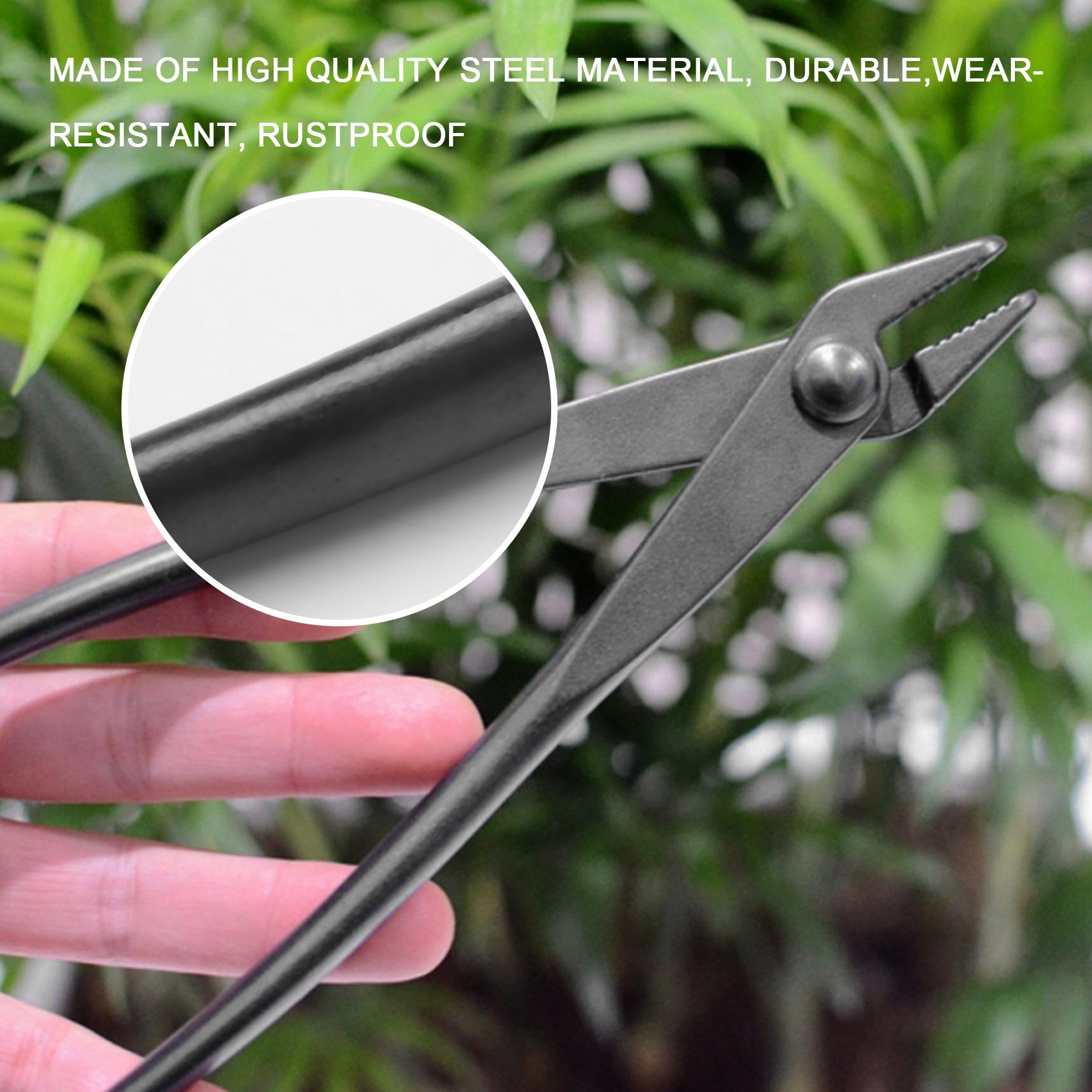 Forbici per trafilatura da gia - Gardening Tools Drawing recensione e prezzo