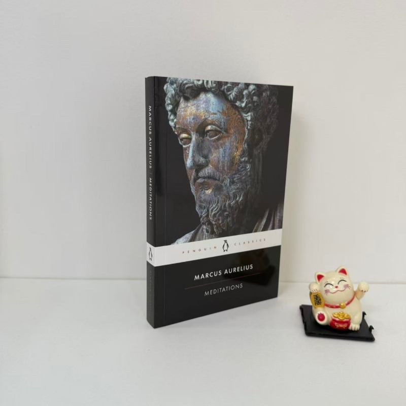 Marcus Aurelius Antoninus《Medi - Gardening Tools Brands recensione e prezzo