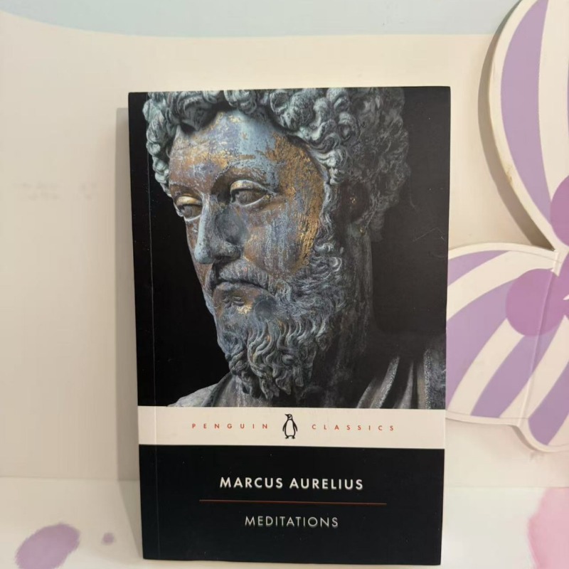 Marcus Aurelius Antoninus《Medi - Gardening Tools Brands recensione e prezzo