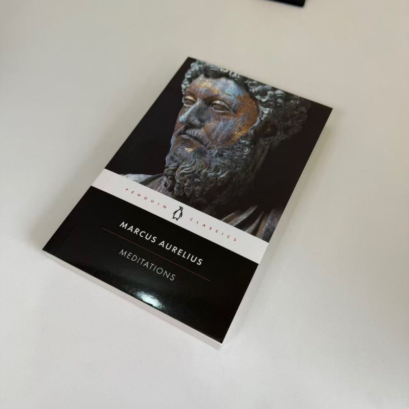 Marcus Aurelius Antoninus《Medi - Gardening Tools Brands recensione e prezzo