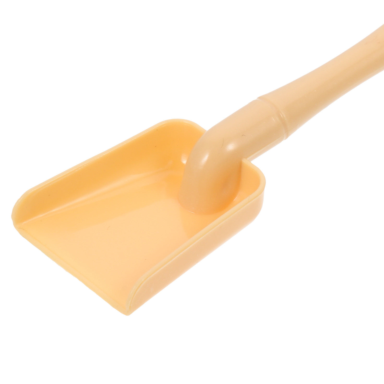 6 Pezzi Mini Rastrelli da Giar - Gardening Tools Drawing recensione e prezzo