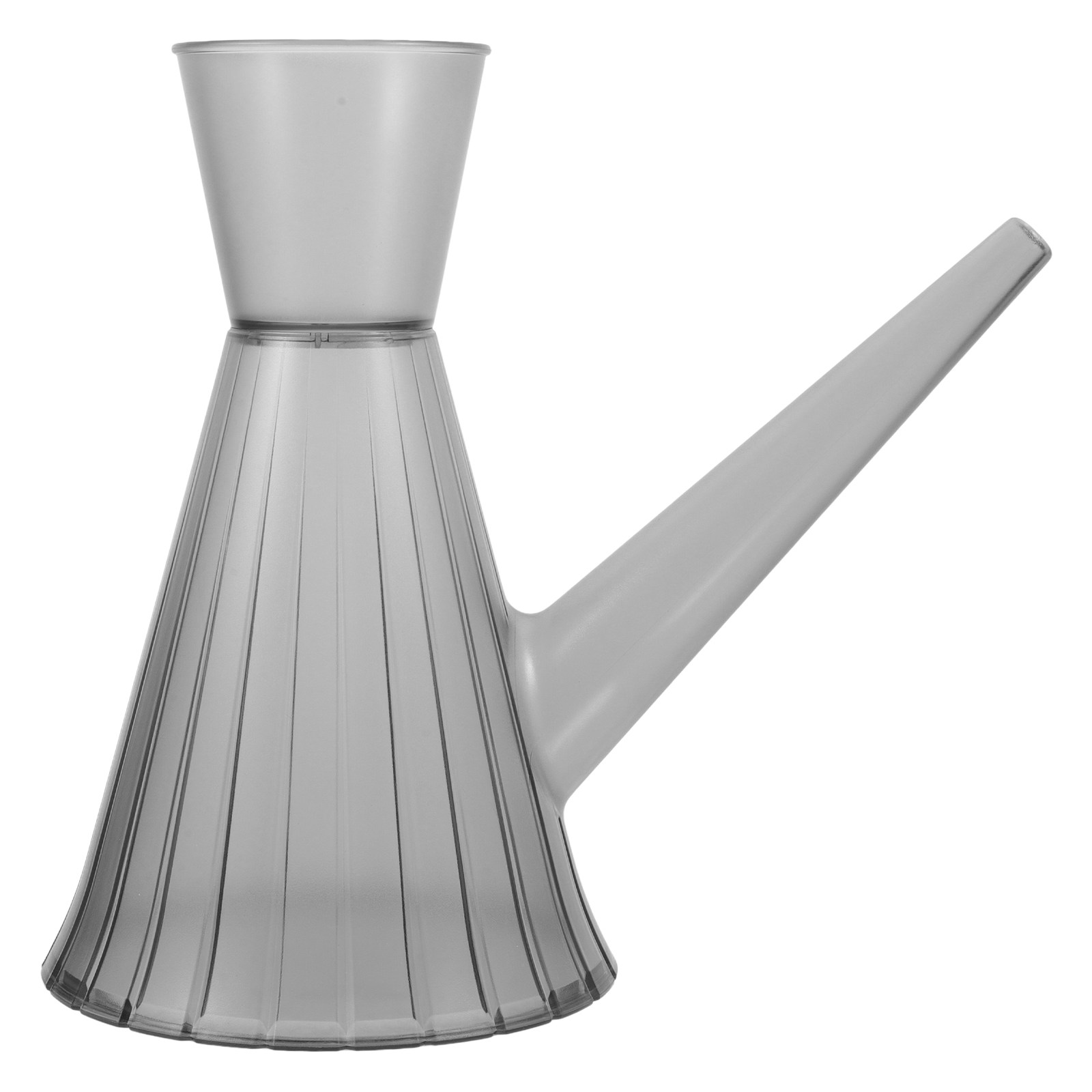 Annaffiatoio a Beccuccio Lungo - Watering Can Long Spout recensione e prezzo