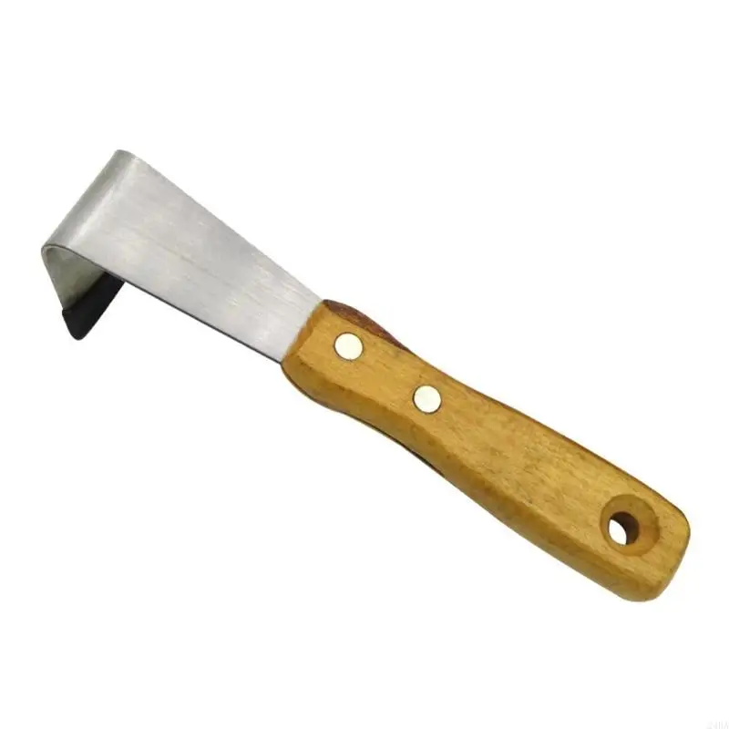 Attrezzo per scorticare l'albe - Gardening Tools Drawing recensione e prezzo