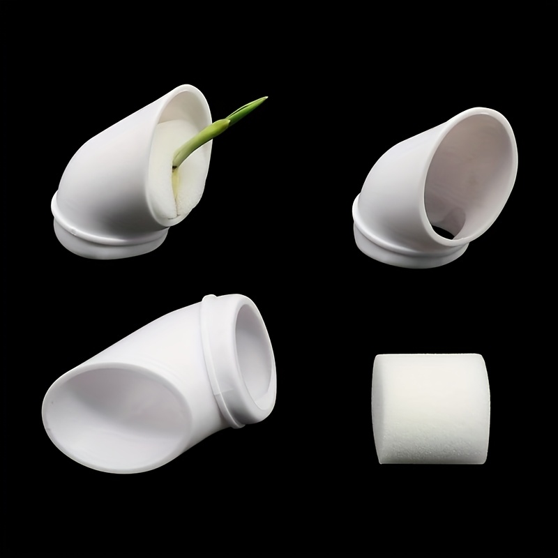 10 set di vasi idroponiche fai - Vertical Wall Planter recensione e prezzo