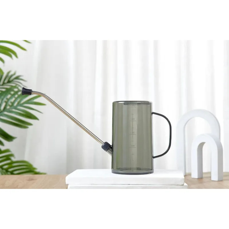 Annaffiatoio con Beccuccio Lun - Watering Can Long Spout recensione e prezzo