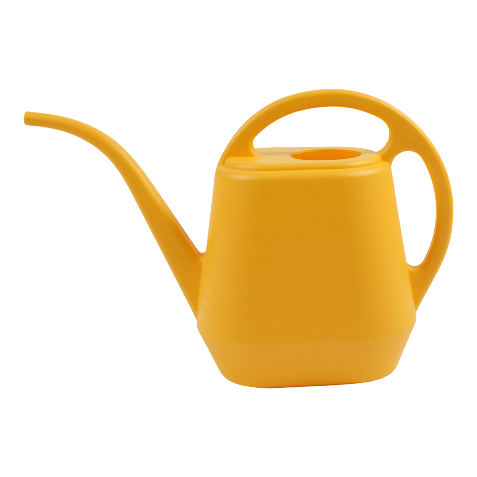 Annaffiatoio con Beccuccio Lun - Watering Can Long Spout recensione e prezzo