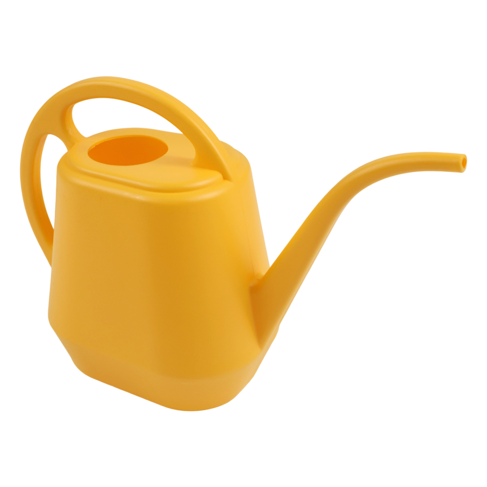 Annaffiatoio con Beccuccio Lun - Watering Can Long Spout recensione e prezzo