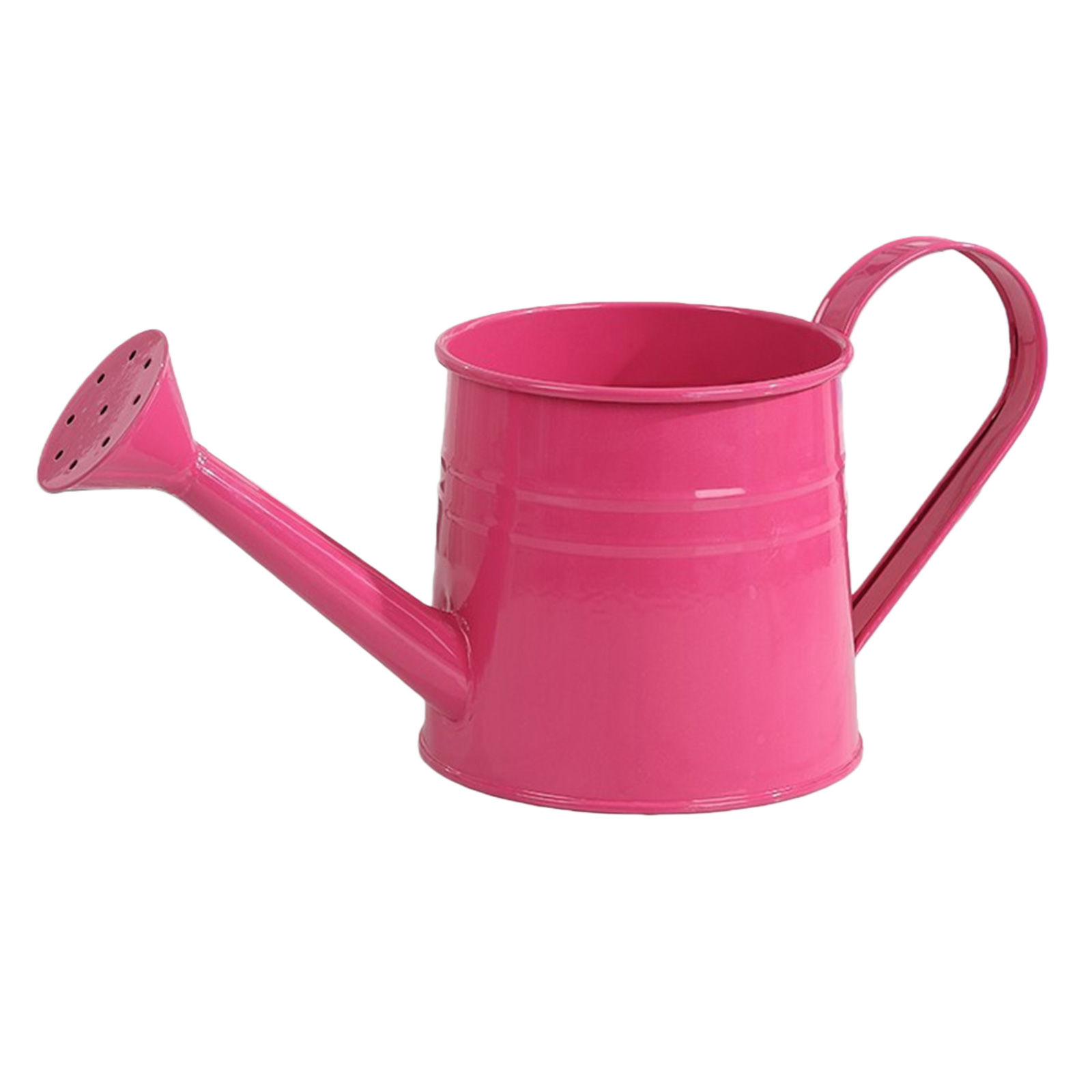 Annaffiatoio con Beccuccio Lun - Watering Can Long Spout recensione e prezzo