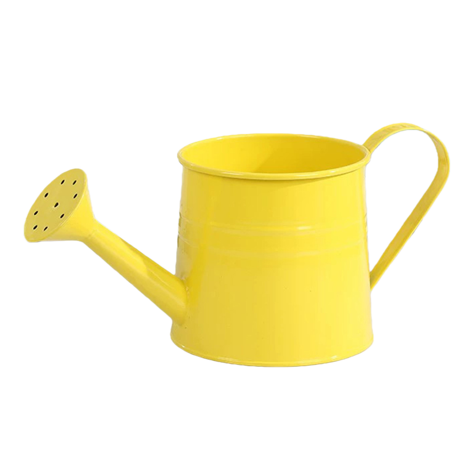 Annaffiatoio con Beccuccio Lun - Watering Can Long Spout recensione e prezzo