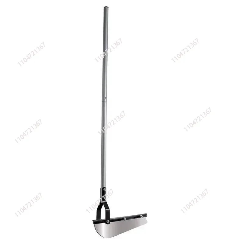 Tagliabordi Manuale in Acciaio - Gardening Tools Edger recensione e prezzo