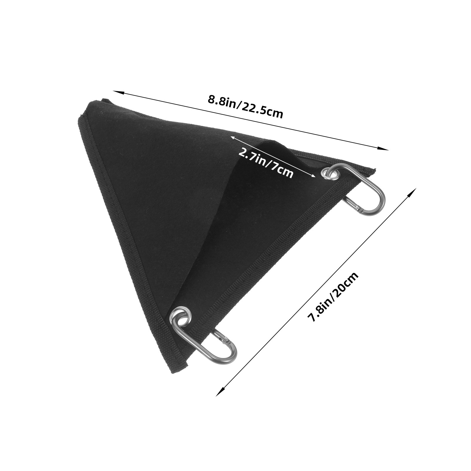 Set di 1 Vaso per Piante Succu - Vertical Wall Planter recensione e prezzo