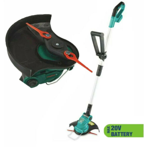 10 pz Lame per tosaerba per Al - Gardening Tools Usa recensione e prezzo