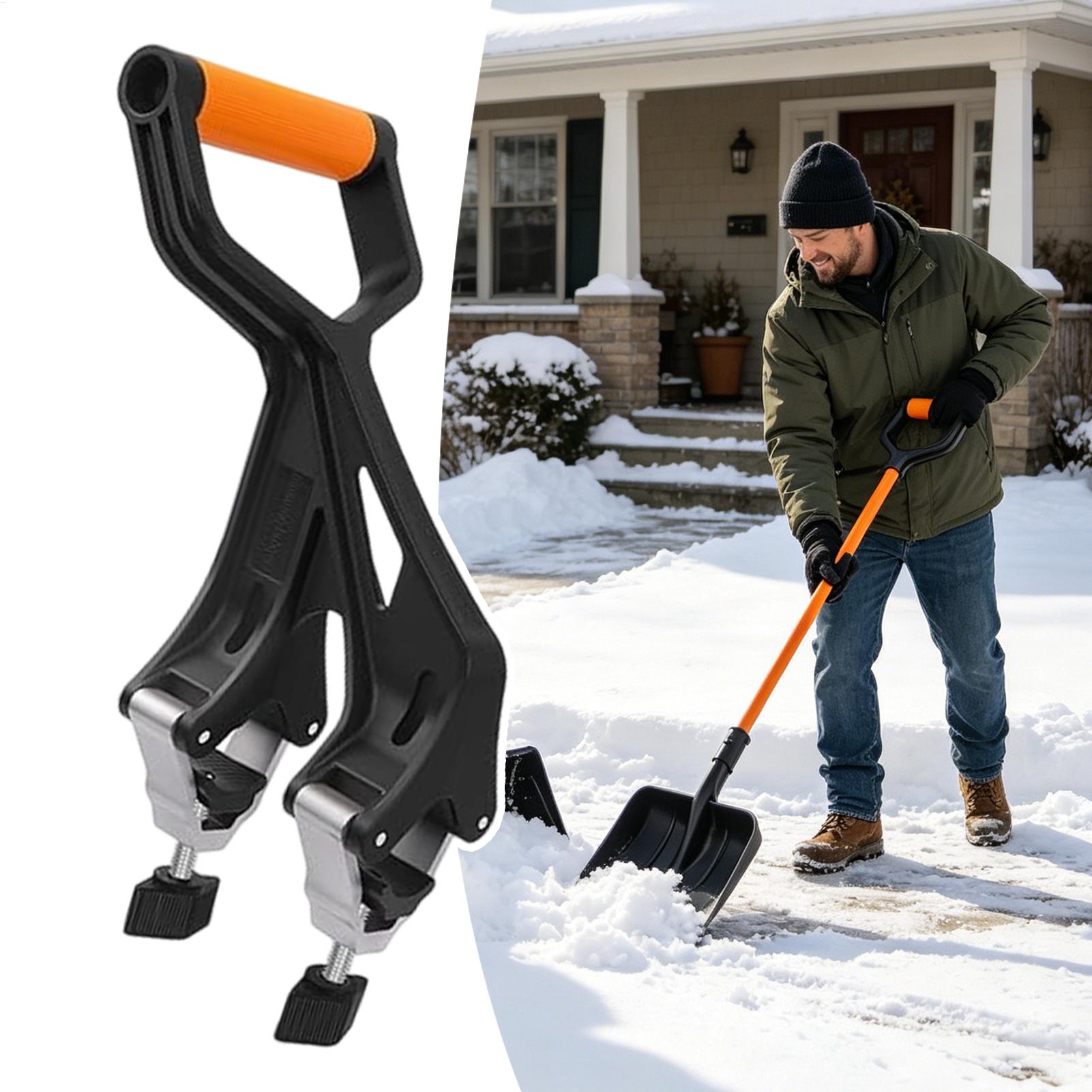 Estensore per manico di pala,  - Gardening Tools For Elderly recensione e prezzo