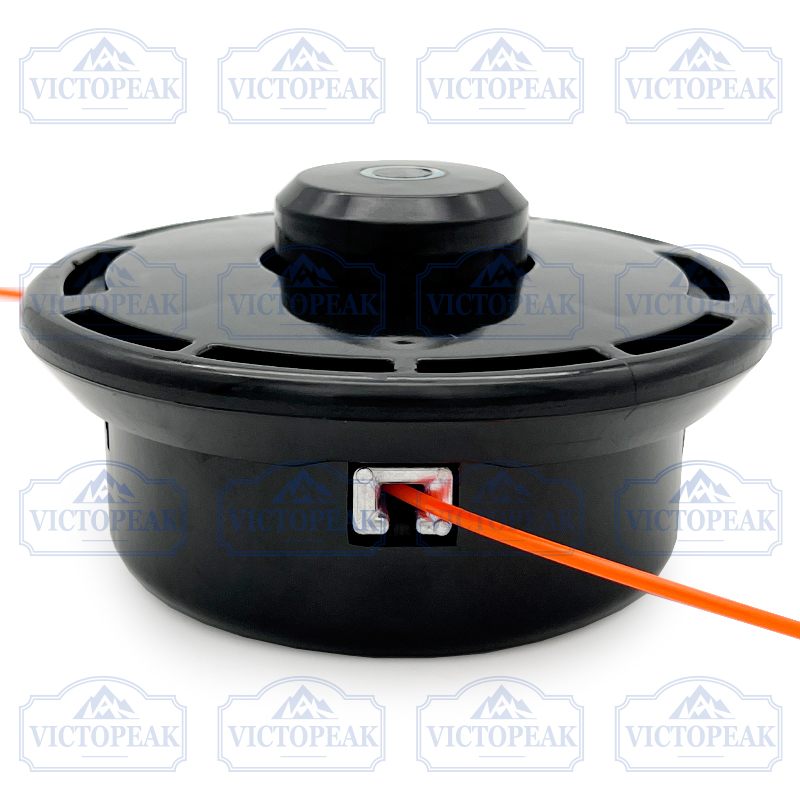 Accessori per attrezzi da giar - Gardening Tools Usa recensione e prezzo