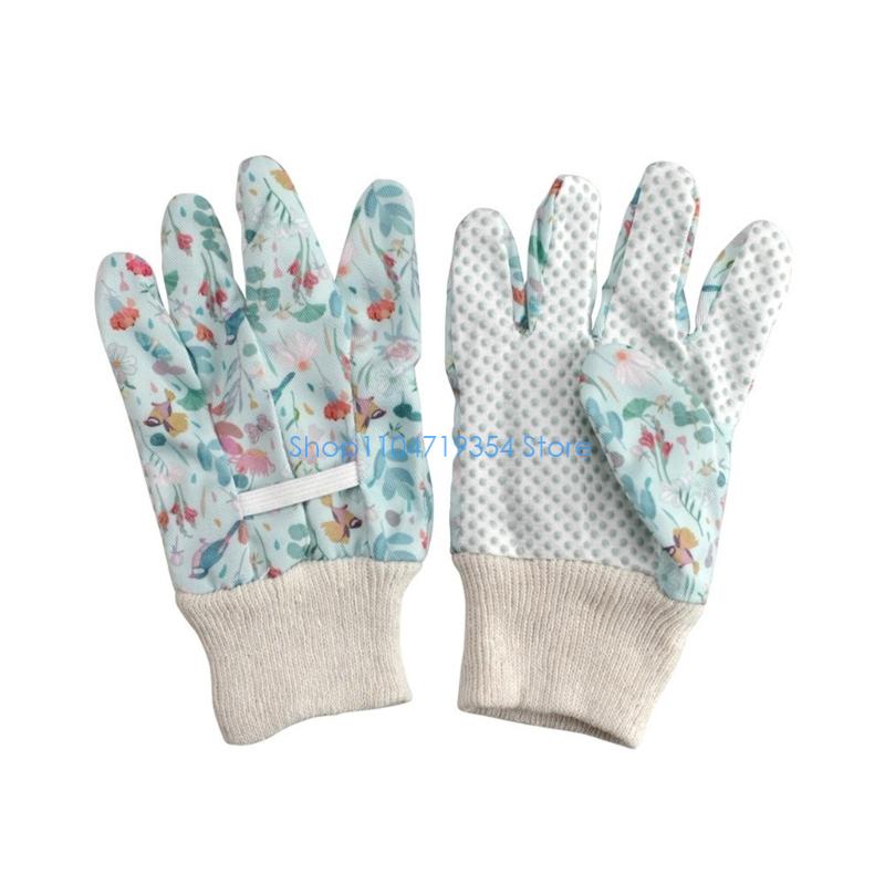 0XLD Set articoli da giardinag - Quality Gardening Tools For Kids recensione e prezzo