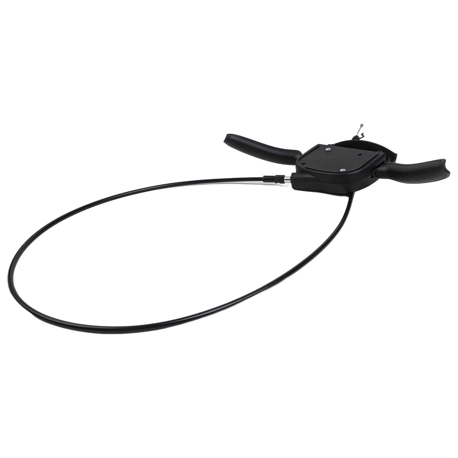 Cavo di controllo per tosaerba - Gardening Tools Usa recensione e prezzo