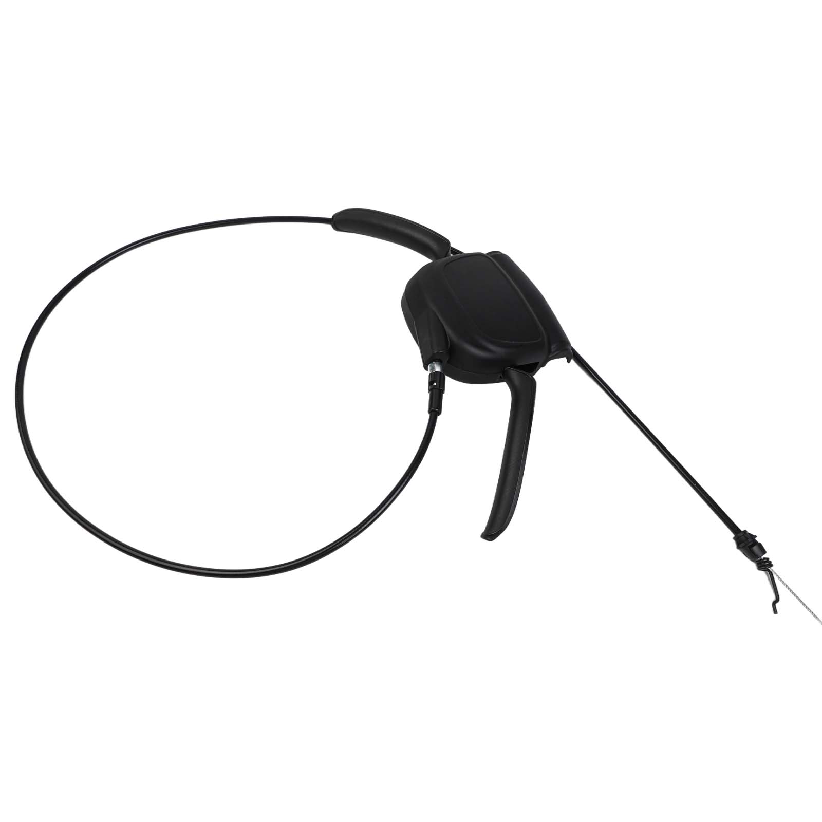 Cavo di controllo per tosaerba - Gardening Tools Usa recensione e prezzo